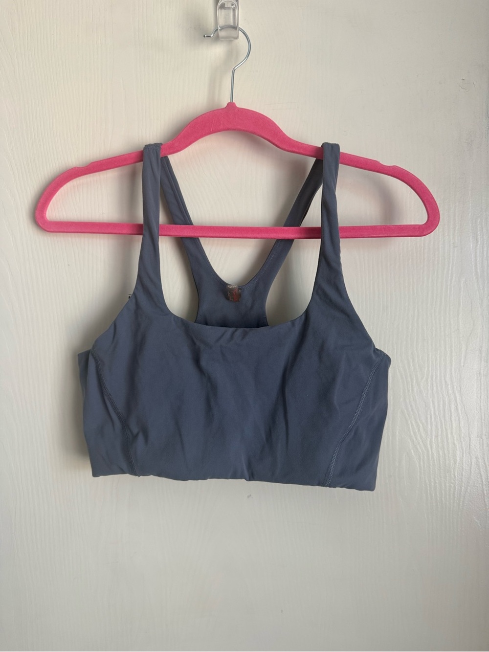 FP Movement Sports Bra